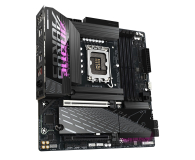 GIGABYTE Płyta główna B860M A ELITE WIFI6E - 1306635 - zdjęcie 3